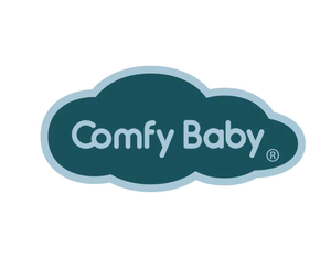 Comfybaby家纺旗舰店头像