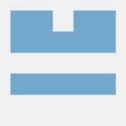 seckiller007的个人资料头像