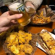 Web大鹅只会叫的个人资料头像