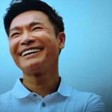 黄生v6头像