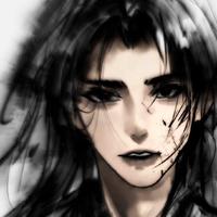 用户5213948638242头像