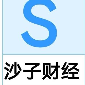 沙子头像
