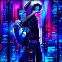 番茄6970332698头像