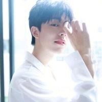 天青色等烟雨3Z5E头像