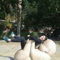 寻找失散多年的她头像