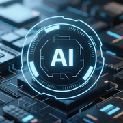 AI小工坊主的个人资料头像