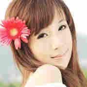 者站o只可写_头像