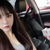 Nana7909头像