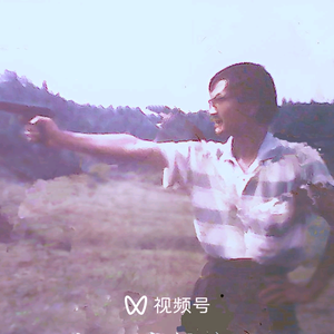 友德问答头像