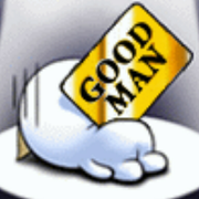 konglx90的个人资料头像