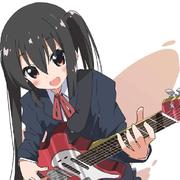 阿k困困的个人资料头像