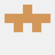 Miooooo的个人资料头像