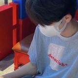 偏爱温柔都予她头像