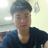 馨馨头像