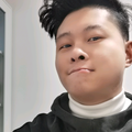忘了怎么爱(⑉°з°)-♡头像
