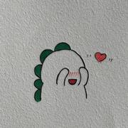 平常心40的个人资料头像