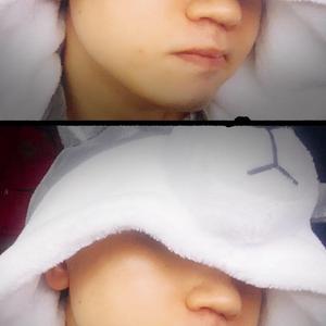 小污渍人James头像