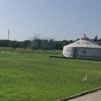 越等越优惠头像