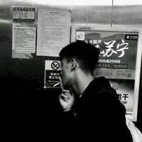 开zoom的小张头像