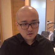 龙飞舞的个人资料头像