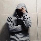 爱车车亿族头像