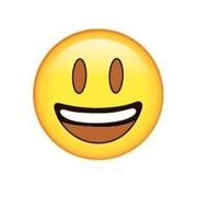 咖啡不加糖903的个人资料头像