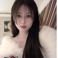 运气爆棚的小羊头像