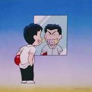 热心市民张宝秀的个人资料头像