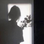 涛涛英语学不进去的个人资料头像