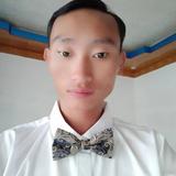 狂爱之怒头像