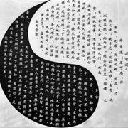 极星的个人资料头像