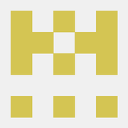 Expense0的个人资料头像