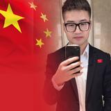 原来是大思头像