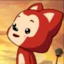 ww爱学习的个人资料头像