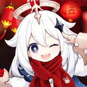 卑微小刘_的个人资料头像