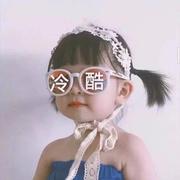 吴兰的个人资料头像