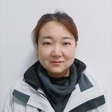 河北欧咖王静头像