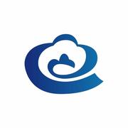 shanhaiteam的个人资料头像