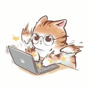 慕田的个人资料头像