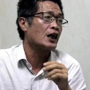 英雄拒绝黄昏头像