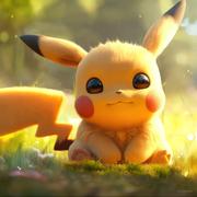 CHAATY的个人资料头像