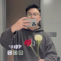就那个you酷头像