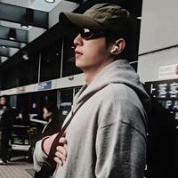 小澄澄澄澄澄头像