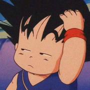 潇湘Victor的个人资料头像