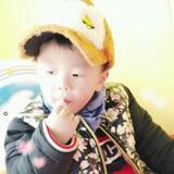 ㄍ儿戏头像