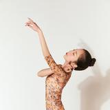小小艺子头像