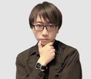 李游Leo的个人资料头像