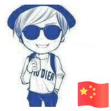 King7871头像