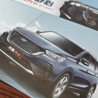 用户9600786635305头像