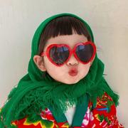 三瓣橘子ya的个人资料头像